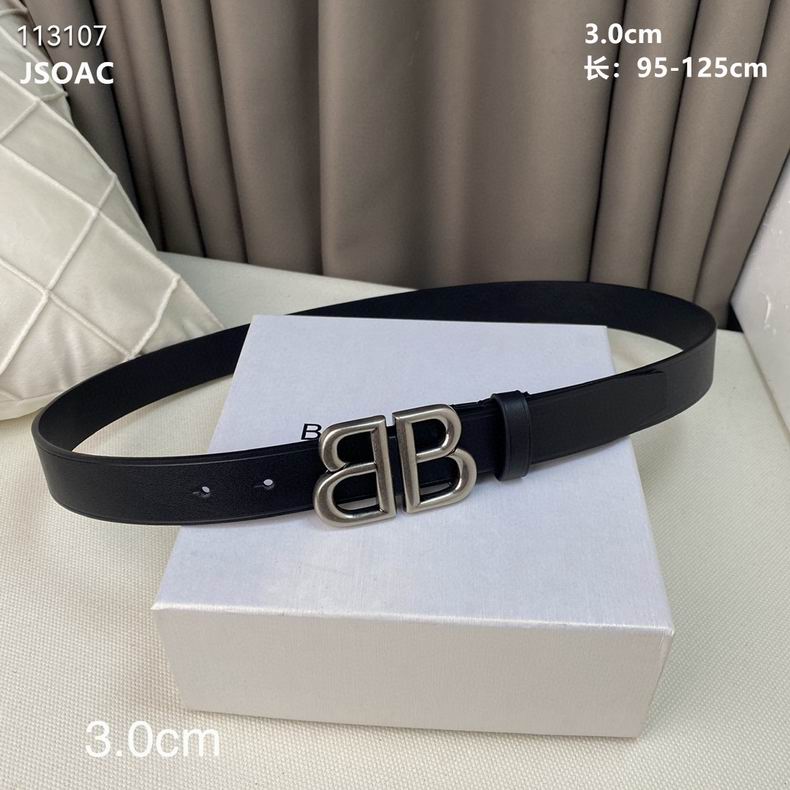 hot sale belts-027